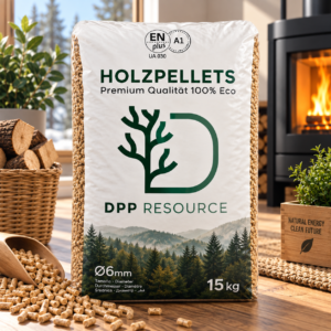 DPP Resource 6 mm:n rakeet 975 kg